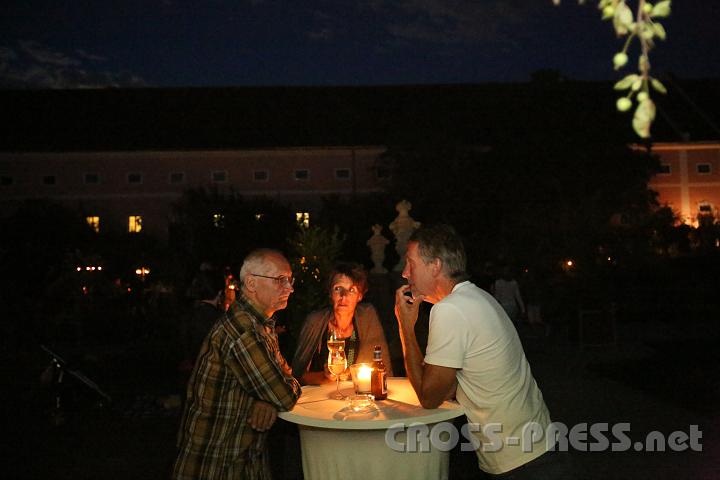 2012.08.02_21.33.22.jpg
