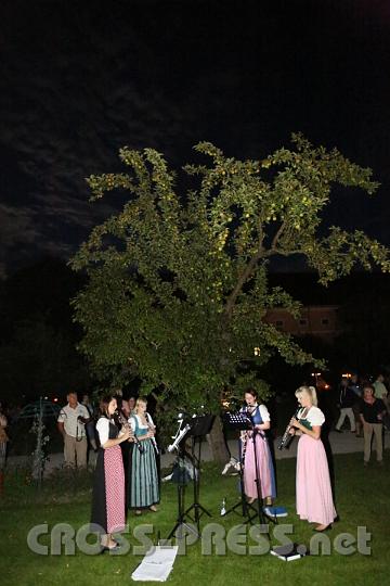 2012.08.02_21.40.33.jpg