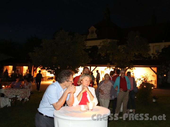 2012.08.02_21.41.19.jpg