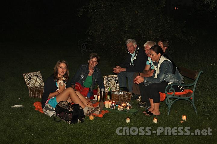 2012.08.02_21.52.26.jpg