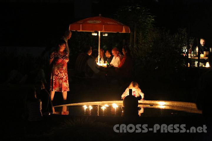 2012.08.02_22.04.24.jpg