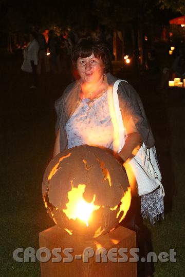 2012.08.02_22.16.43.jpg