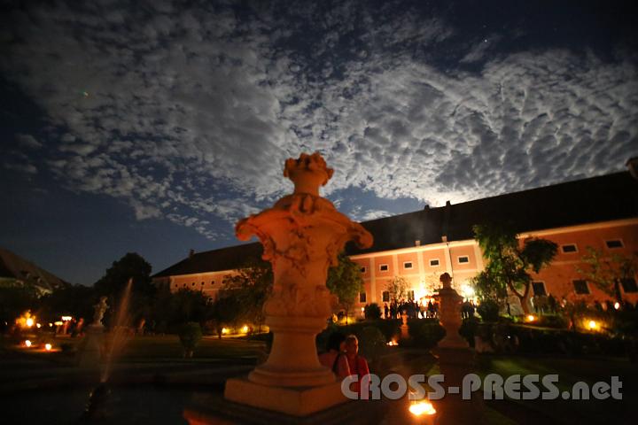 2012.08.02_22.32.15.jpg