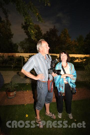 2012.08.02_22.36.02.jpg