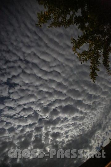 2012.08.02_23.15.58.jpg