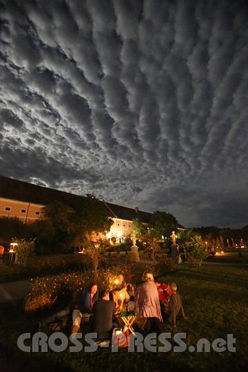 2012.08.02_23.18.11.jpg