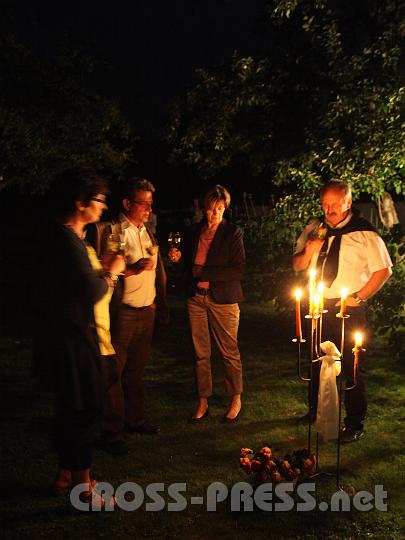 2012.08.02_23.20.10.jpg