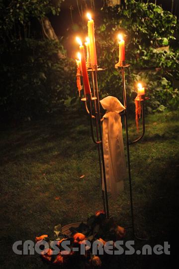 2012.08.02_23.20.28.jpg