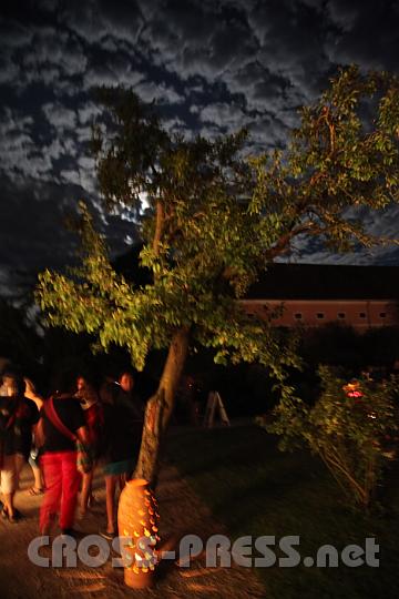 2012.08.02_23.24.51.jpg