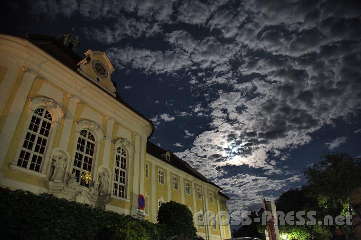 2012.08.02_23.33.56.jpg