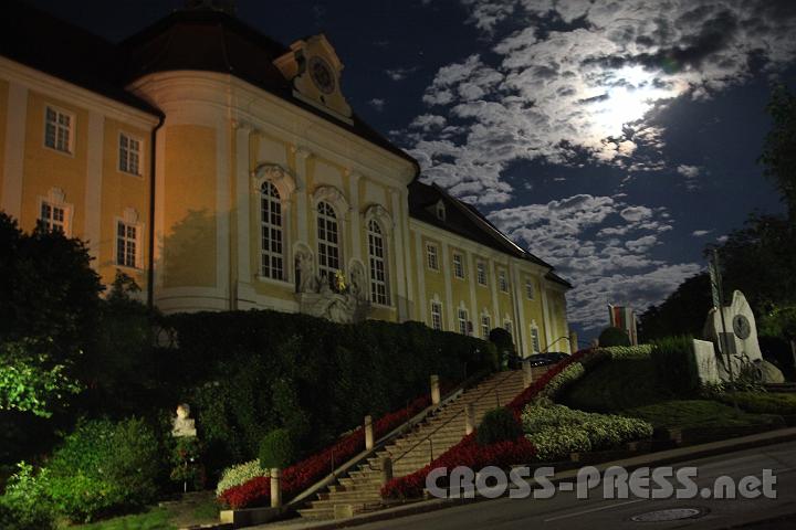 2012.08.02_23.37.17.jpg