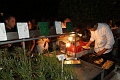 2012.08.02_21.31.05