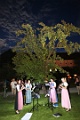 2012.08.02_21.40.59