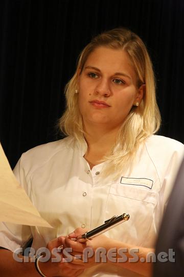 2012.09.15_20.14.29.jpg