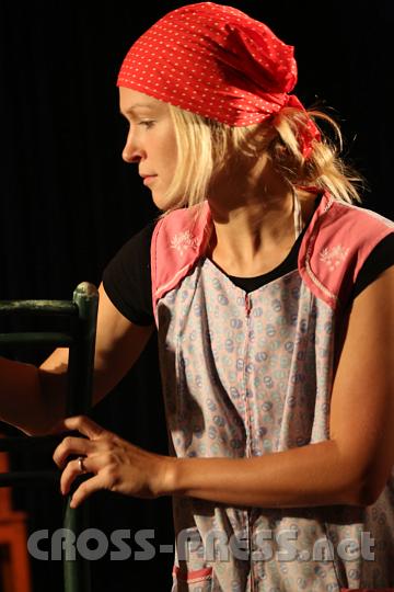 2012.09.15_20.26.46.jpg