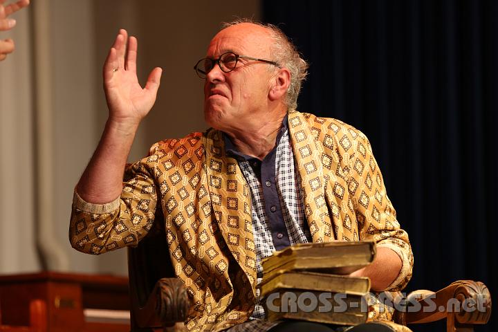 2012.09.15_20.37.24.jpg