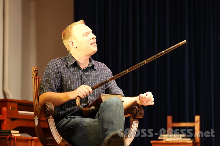 2012.09.15_20.39.53.jpg