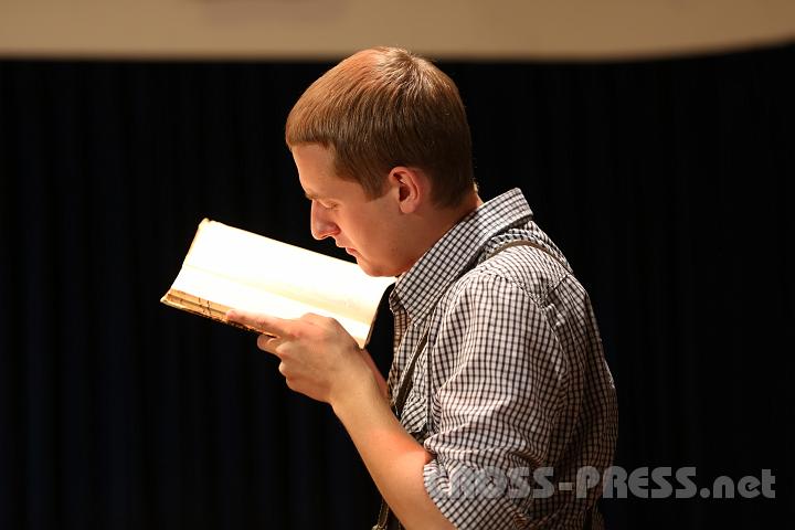 2012.09.15_20.40.20.jpg