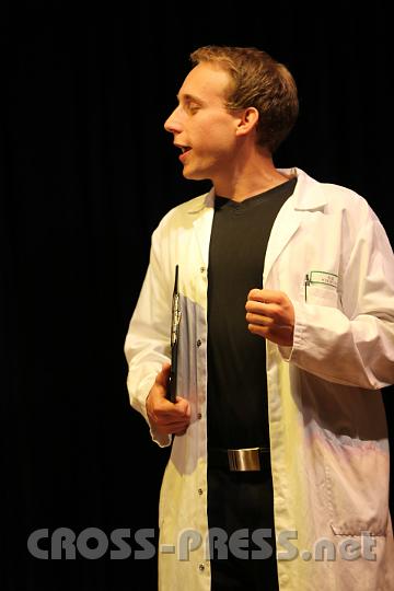 2012.09.15_20.41.41.jpg