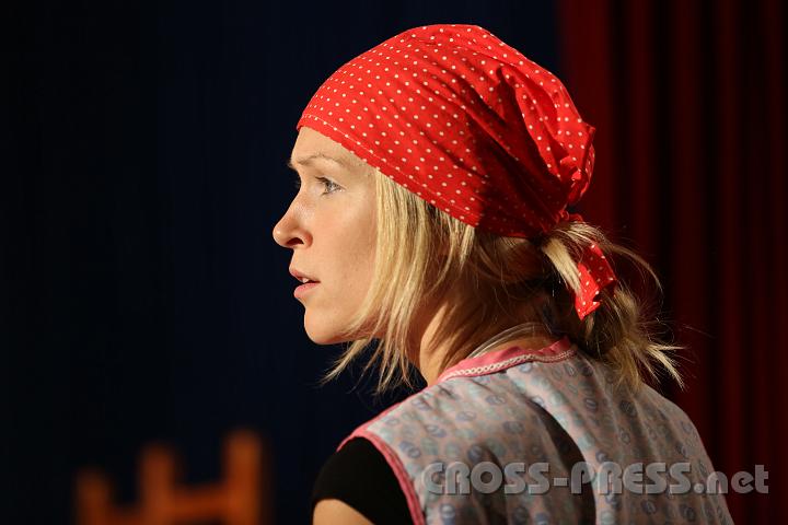 2012.09.15_20.42.45.jpg