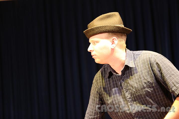 2012.09.15_20.46.24.jpg