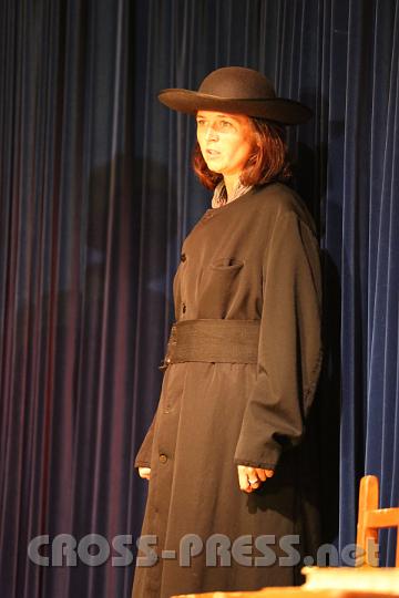 2012.09.15_20.52.57_02.jpg