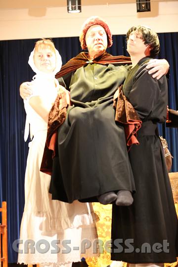 2012.09.15_20.53.35.jpg
