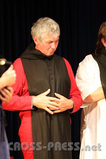 2012.09.15_21.09.34.jpg