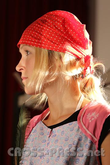 2012.09.15_21.10.26.jpg