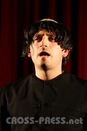 2012.09.15_21.11.11.jpg