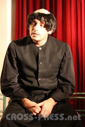 2012.09.15_21.13.51.jpg
