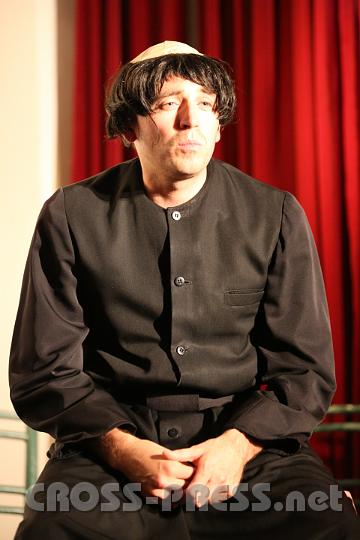 2012.09.15_21.13.59.jpg