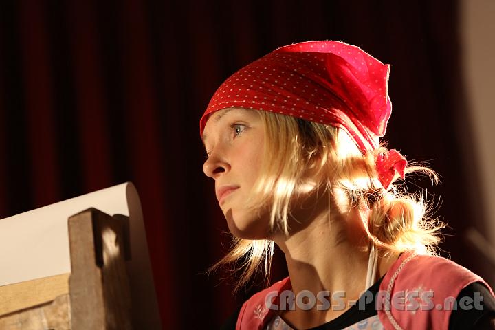 2012.09.15_21.14.35.jpg