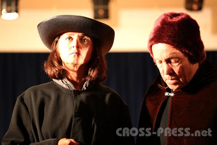 2012.09.15_21.15.04.jpg