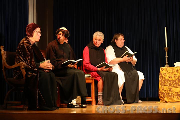 2012.09.15_21.15.48.jpg