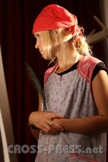2012.09.15_21.16.08.jpg
