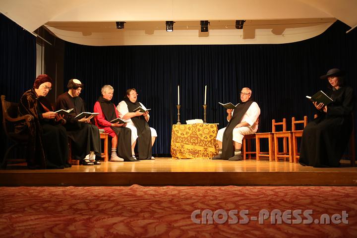 2012.09.15_21.17.46.jpg