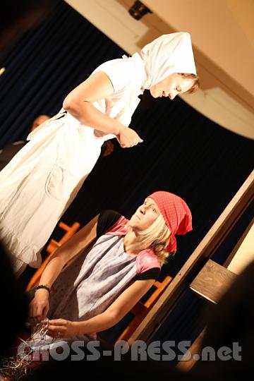 2012.09.15_21.21.01.jpg