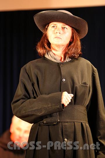 2012.09.15_21.22.58.jpg