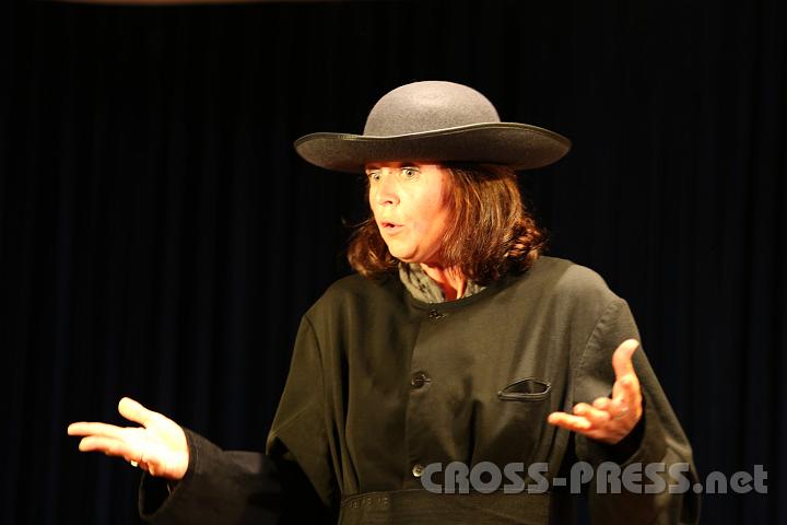 2012.09.15_21.24.27.jpg