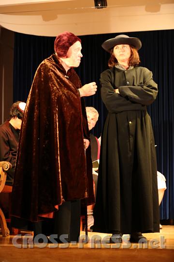 2012.09.15_21.25.40.jpg
