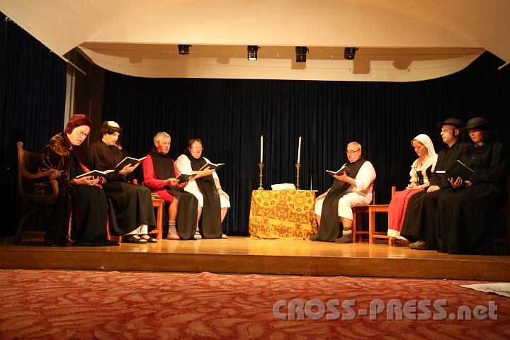 2012.09.15_21.28.08.jpg