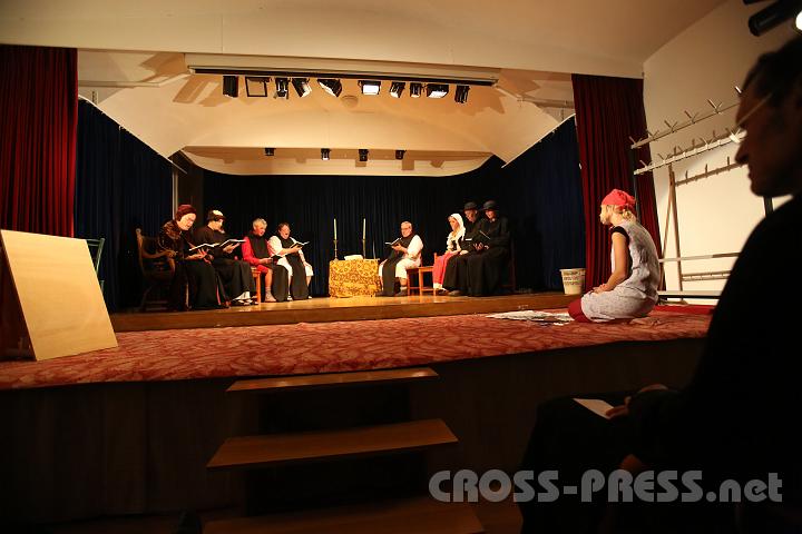 2012.09.15_21.28.34.jpg