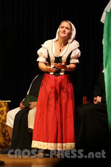 2012.09.15_21.33.34.jpg