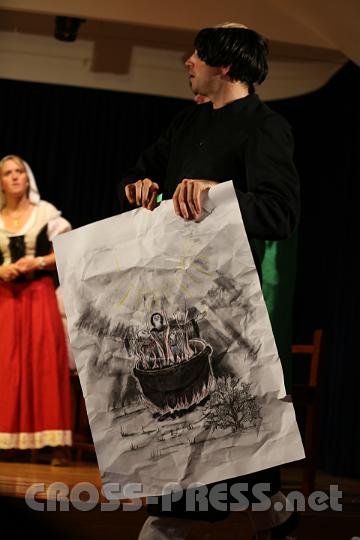 2012.09.15_21.34.40.jpg