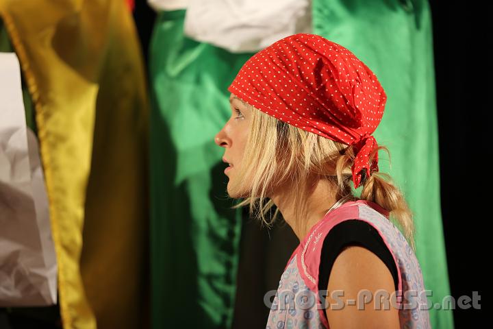 2012.09.15_21.35.43.jpg