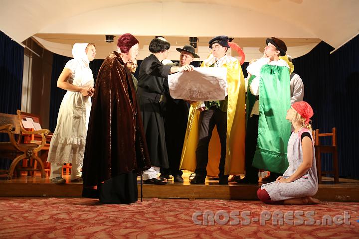 2012.09.15_21.36.22.jpg