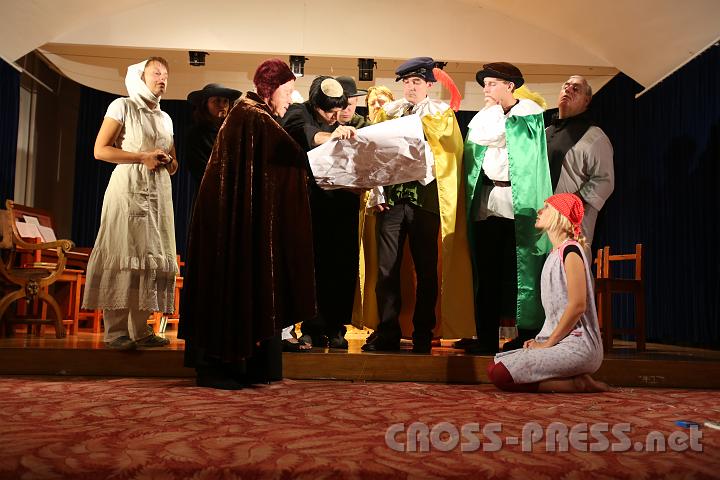 2012.09.15_21.36.56.jpg
