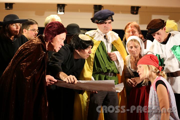 2012.09.15_21.37.35.jpg