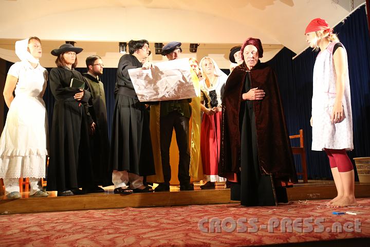 2012.09.15_21.39.40.jpg